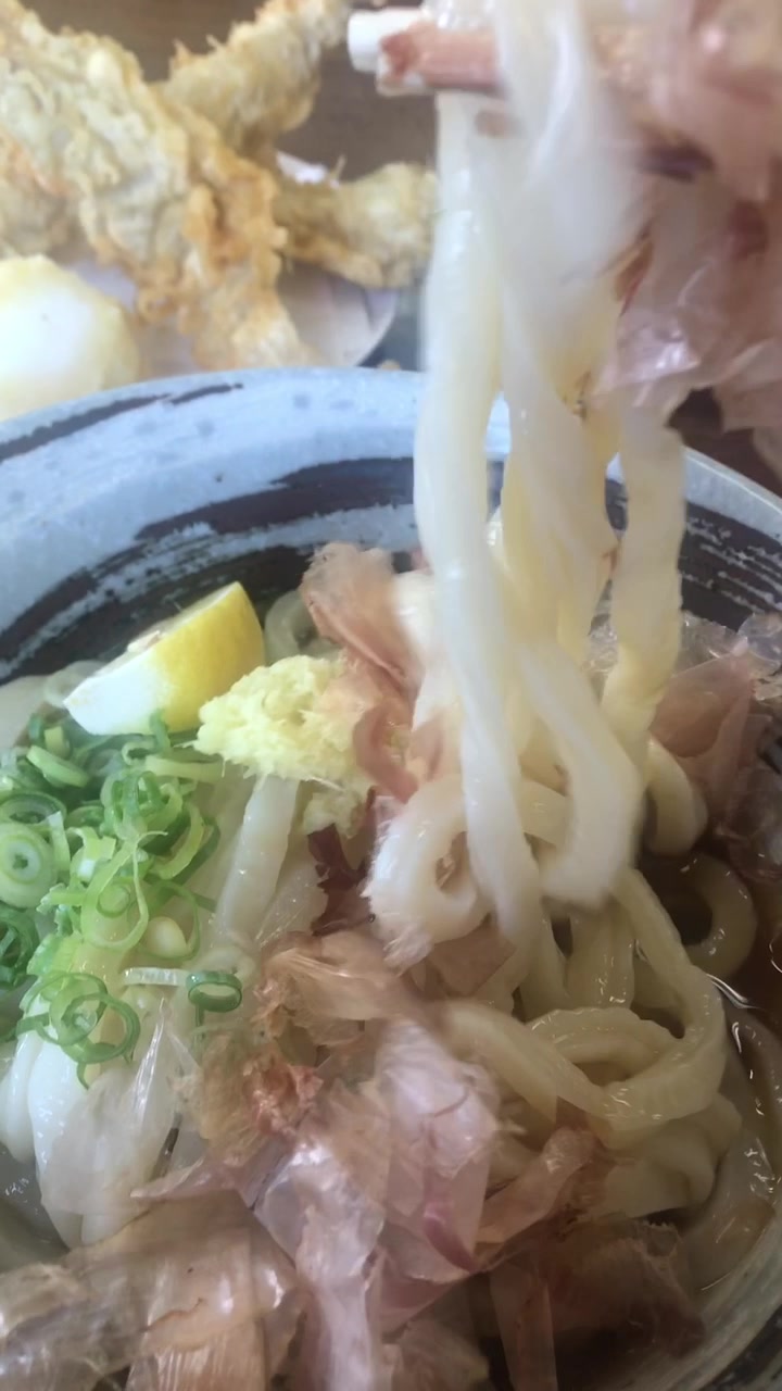 黄金の穂