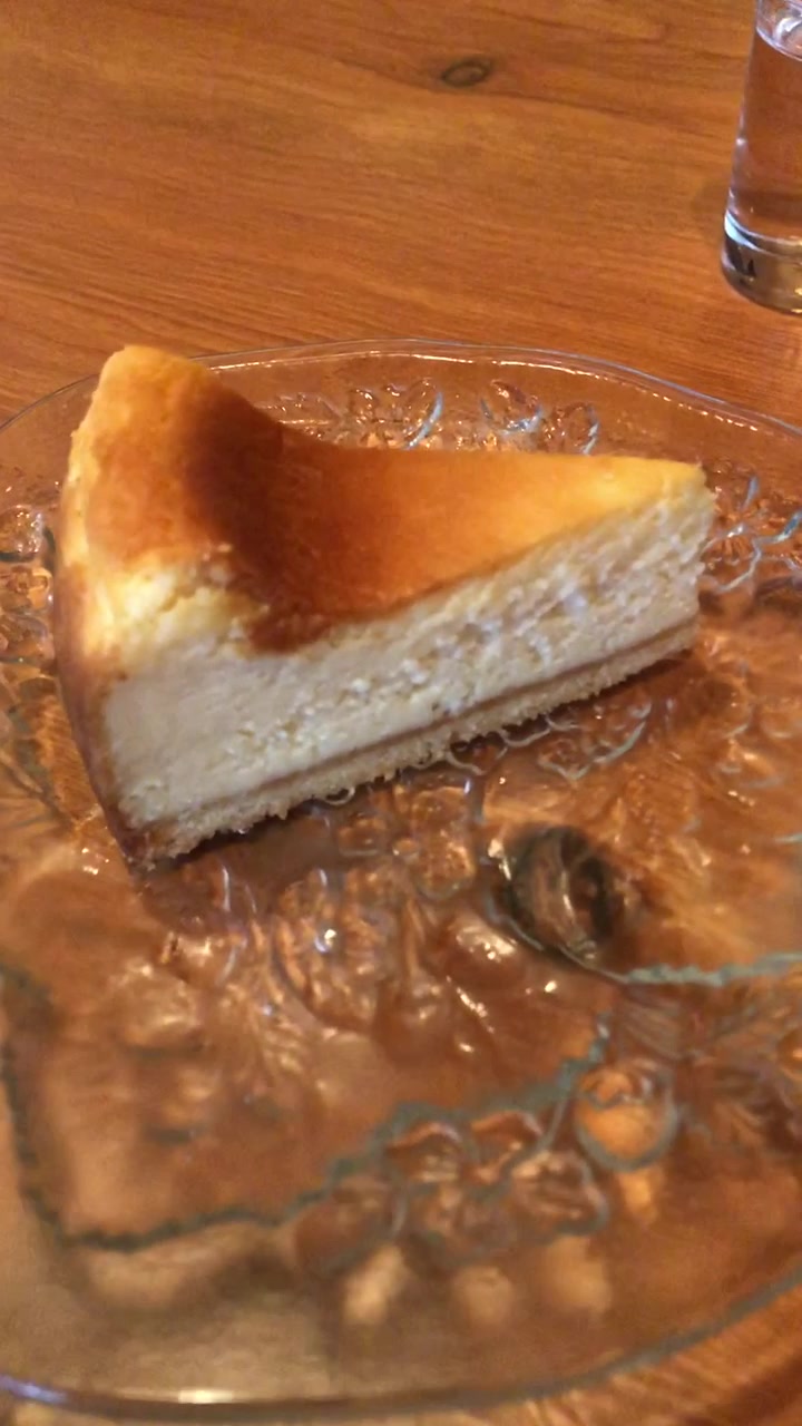 炭火焙煎珈琲.凛 銀座4丁目本店