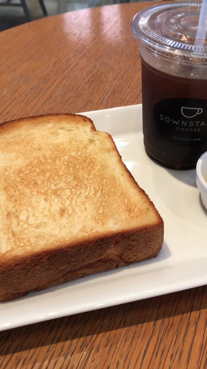 メルセデス ミー 東京 (六本木)