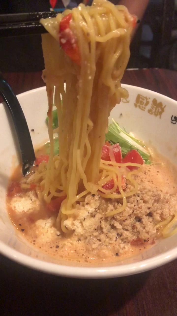 居酒屋 二代目やぶ家 新長田店