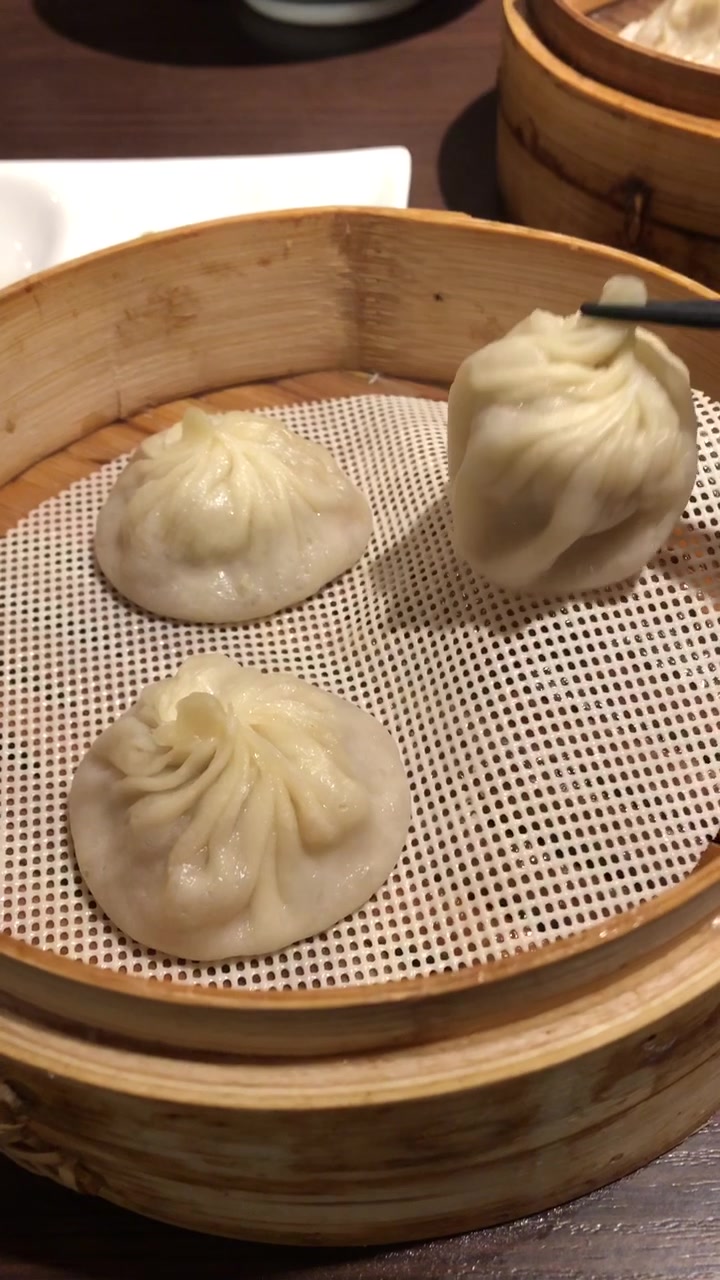 楽関記