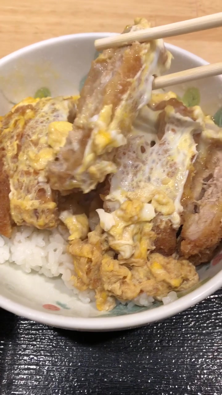 さぬきうどん専門店 讃也