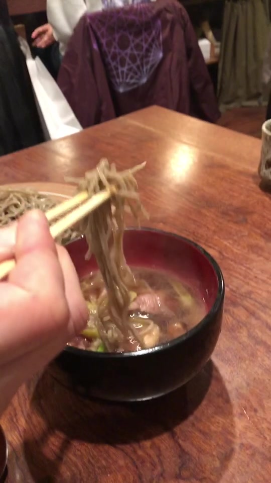 八起