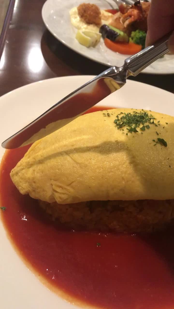 あしぇっと