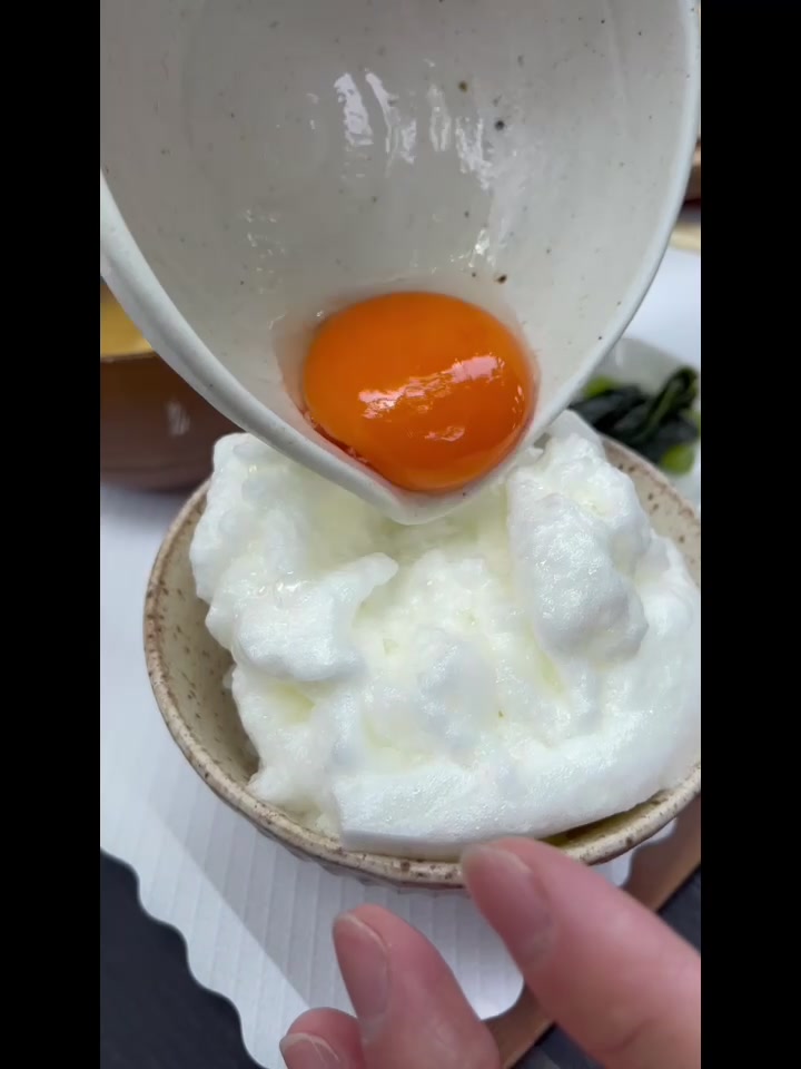 らんパーク たま姫キッチン うふ