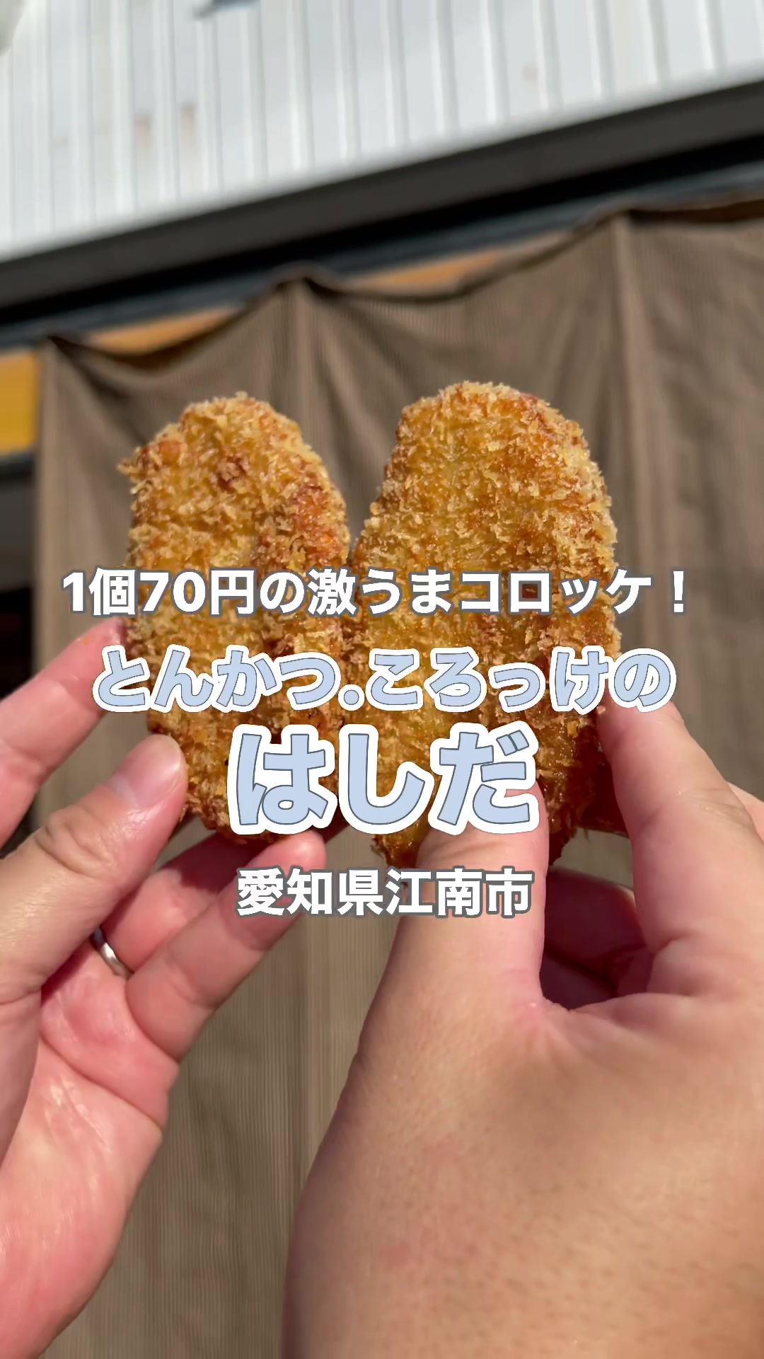 はしだ