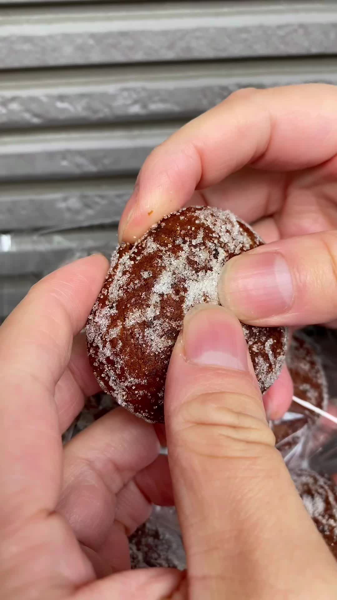 みのかも金蝶堂