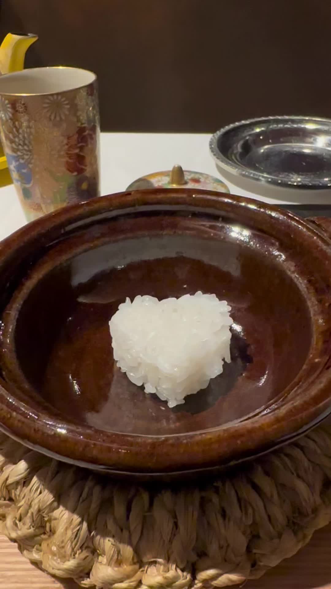 わさ