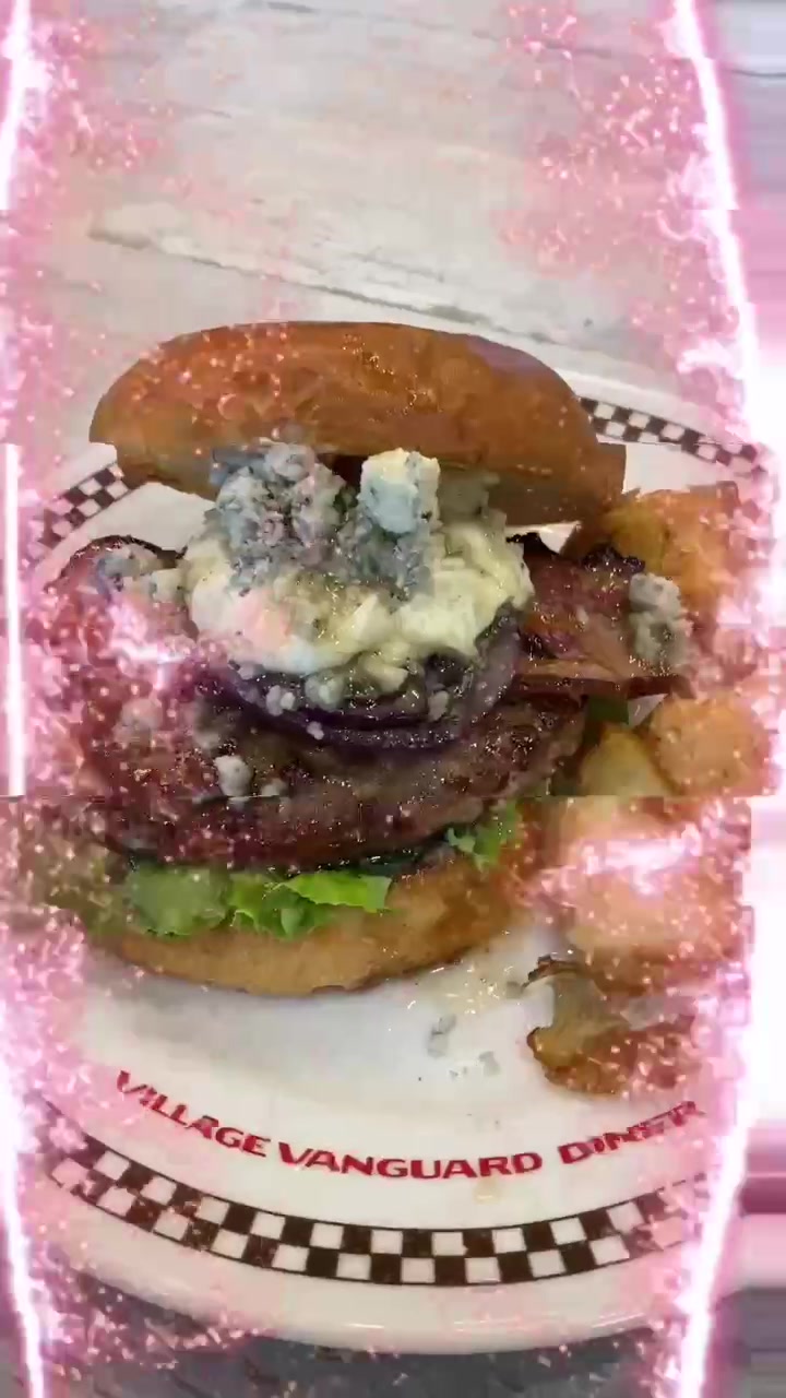 ヴィレッジヴァンガードダイナープライムツリー赤池店