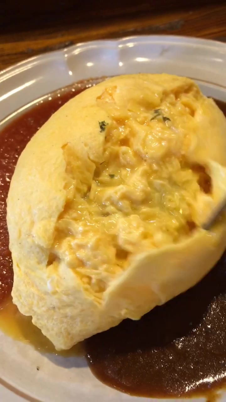 カントリーキッチン
