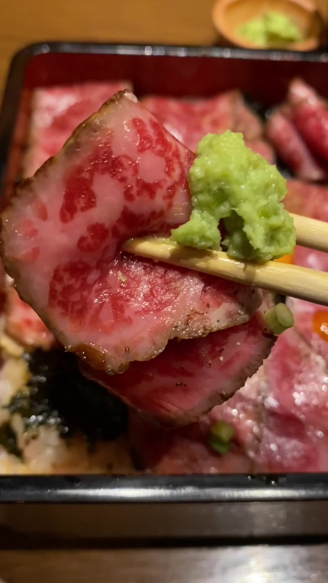 松庵 韓菜房 栄大津通店