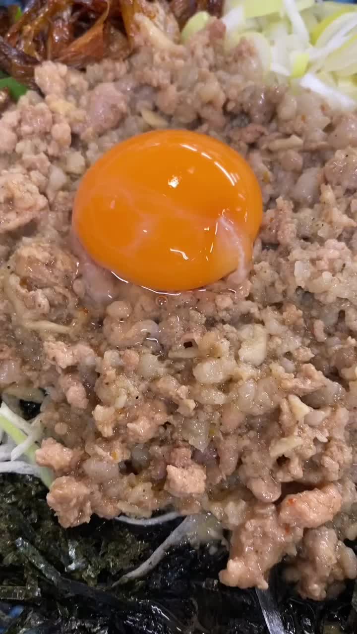 ラーメン くいば