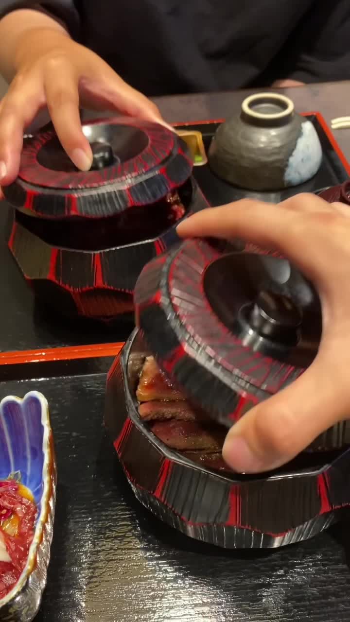 源耀