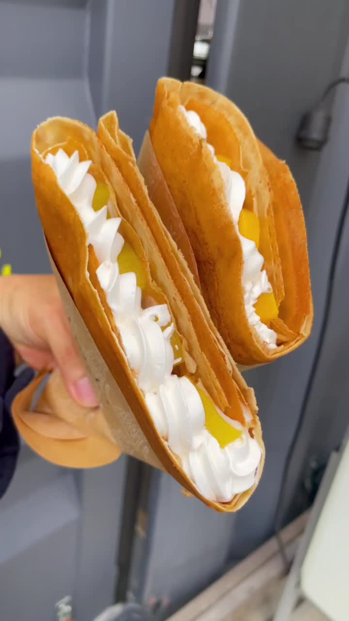 チーターズ