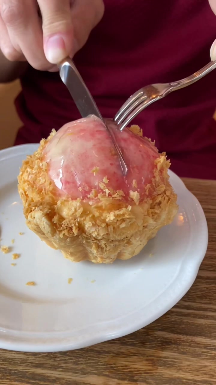 リープリング