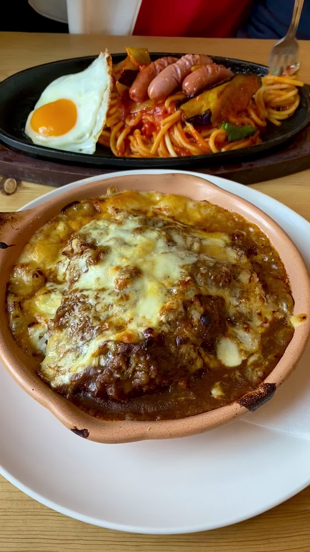 こぶみかん 豊川店