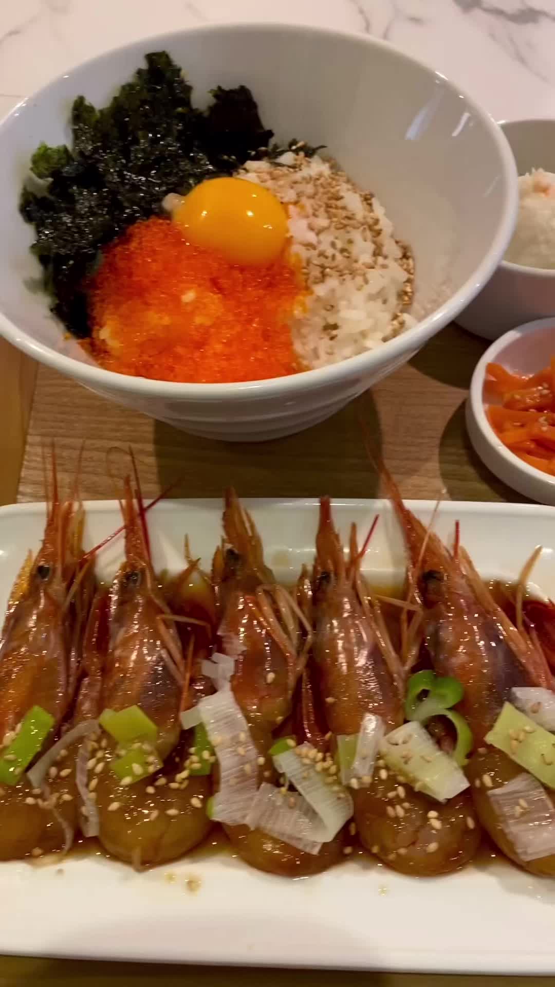 コスフ（ＫＯＳＦ）大須本店