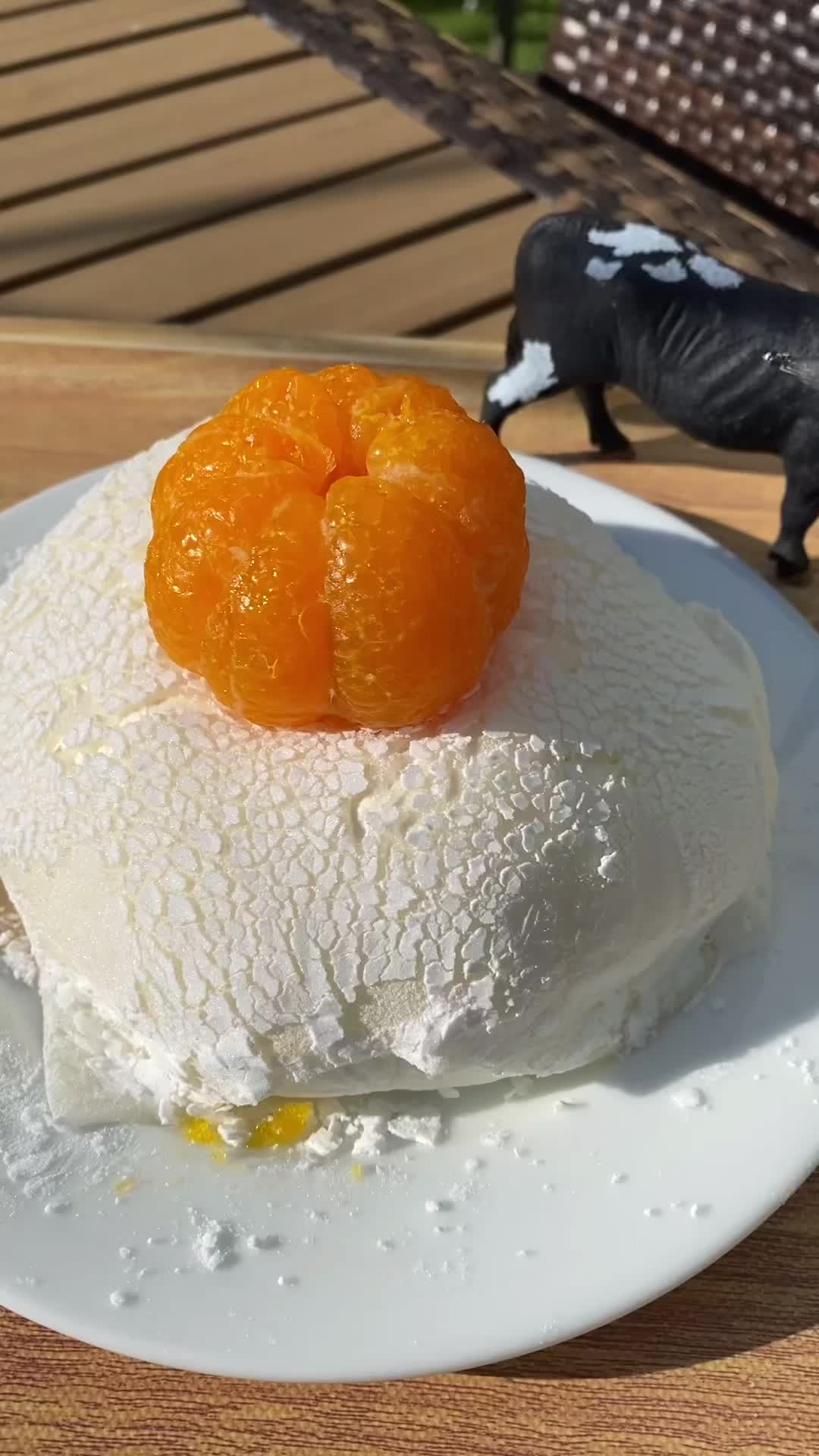 MouMou Cafe 豊橋店（休業中）