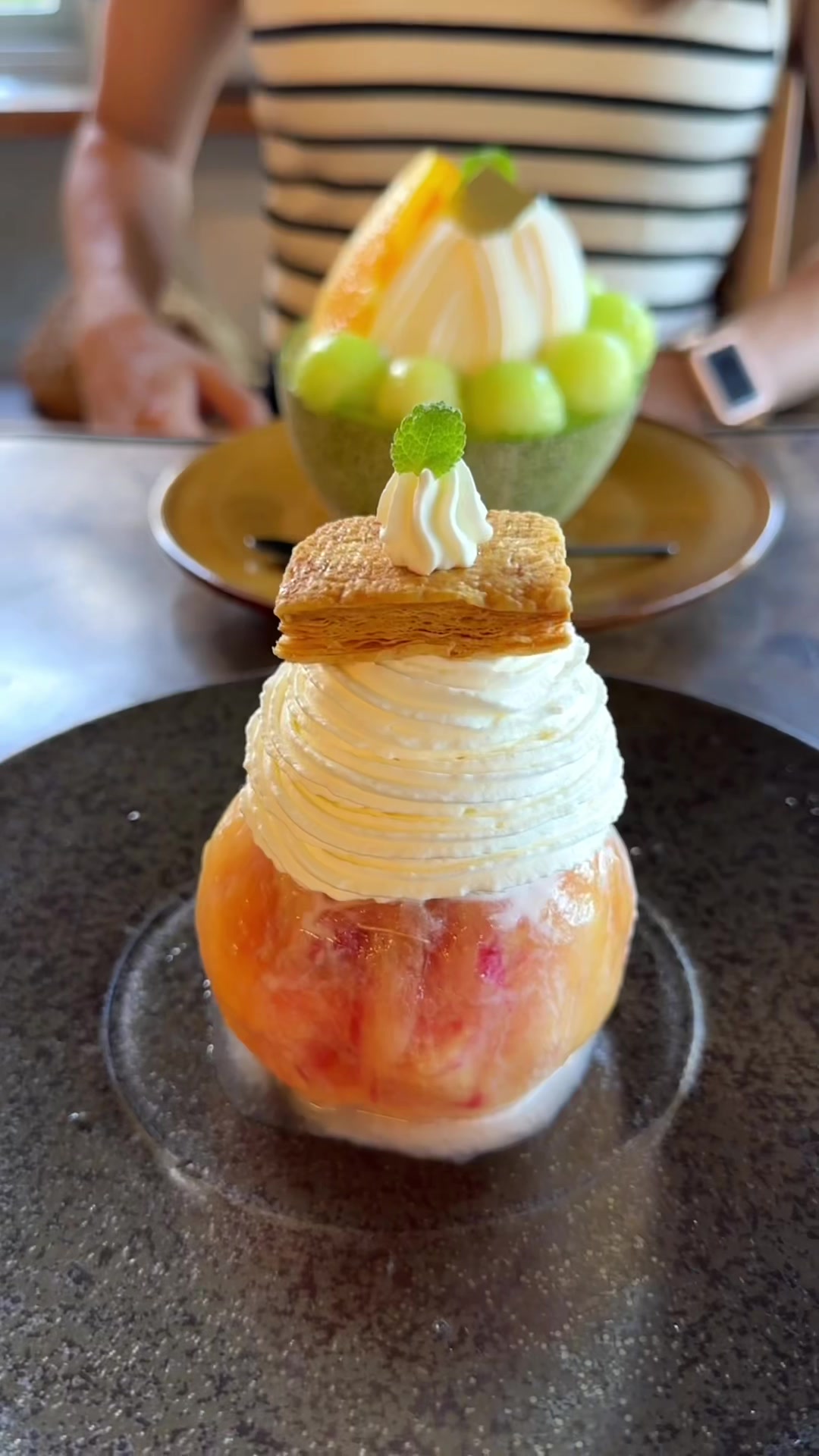 ノカフェ