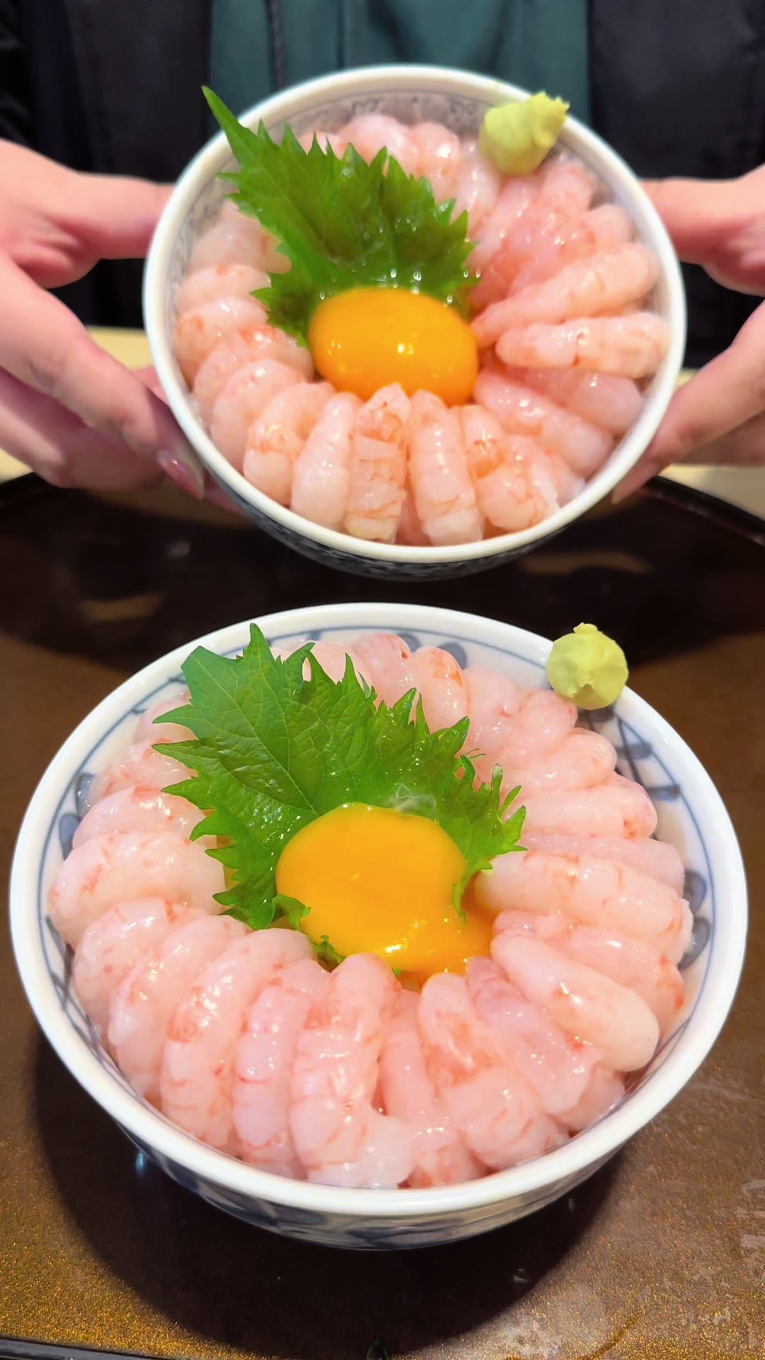 活魚·天ぷら 旬