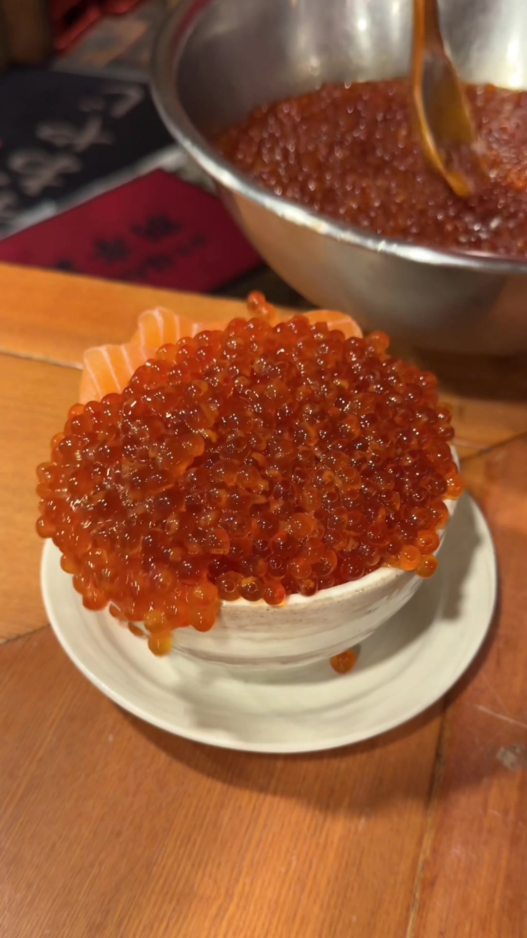 海味 はちきょう 本店