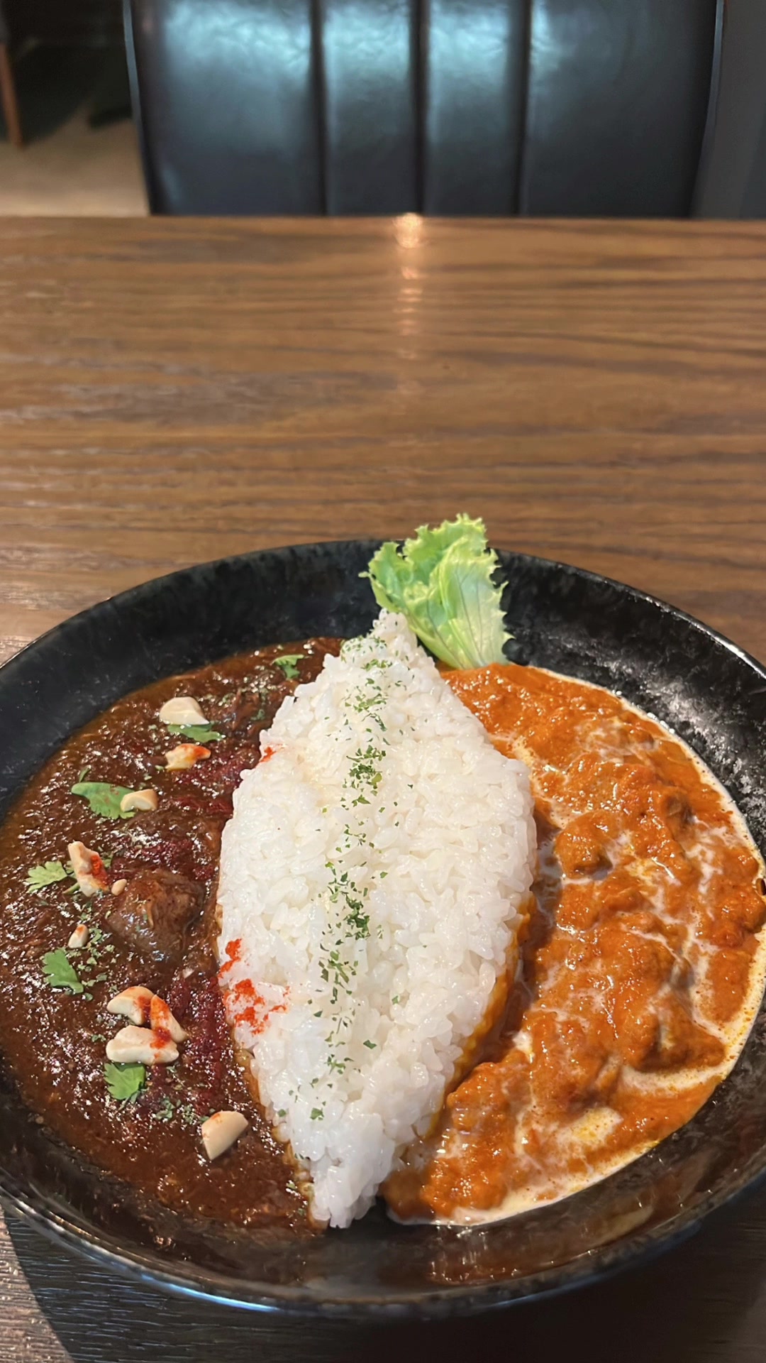 good time bar yomnom