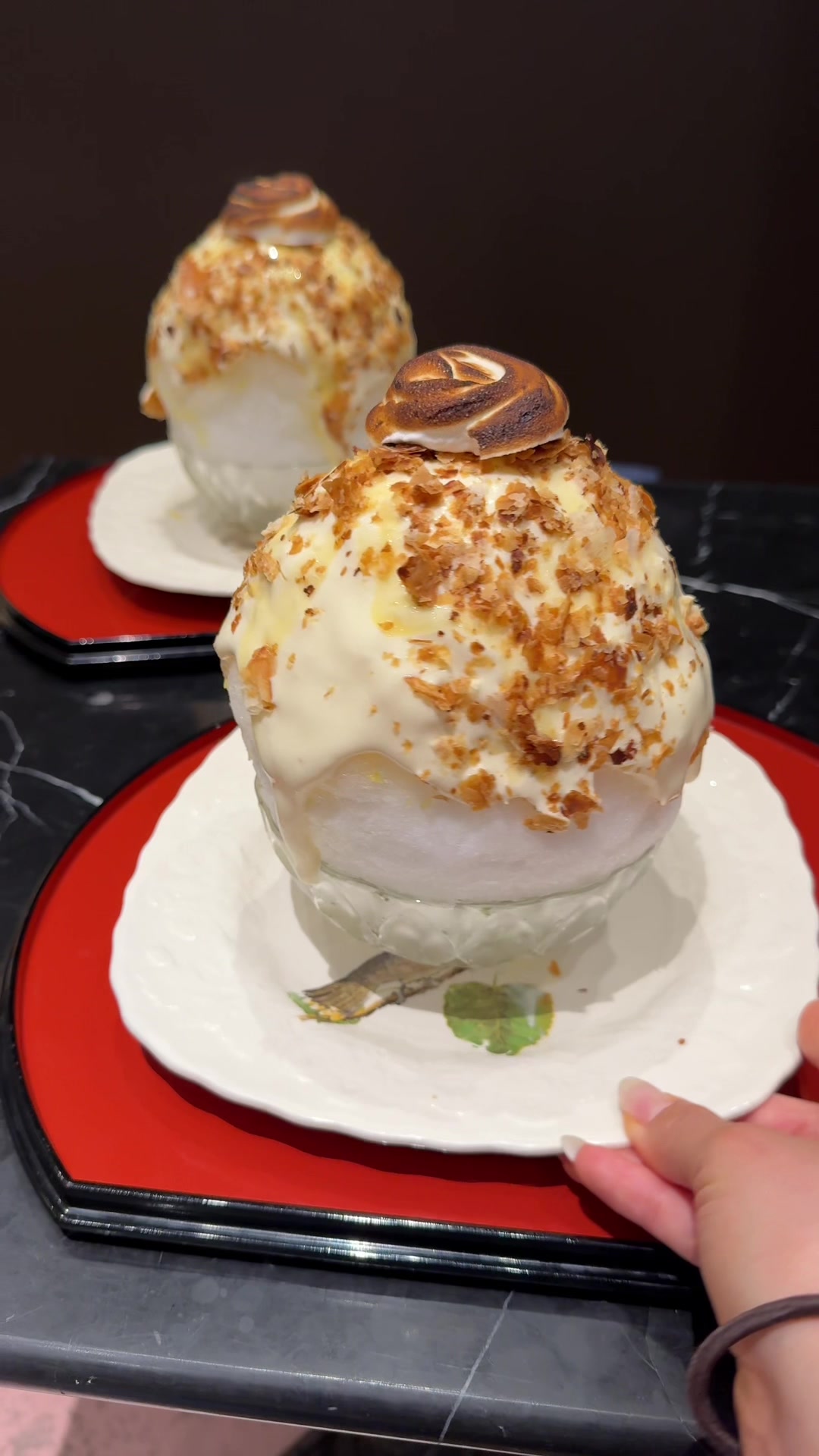 お茶と酒 たすき 新風館店