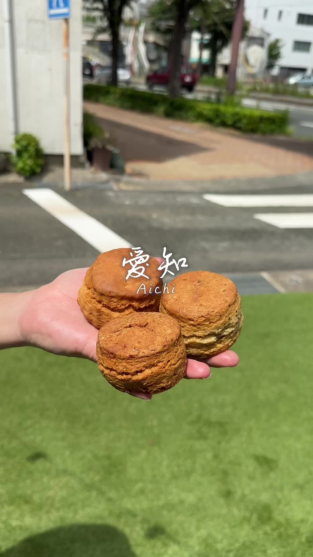 TEA ROOM KIKI 紅茶&スコーン専門店 名古屋