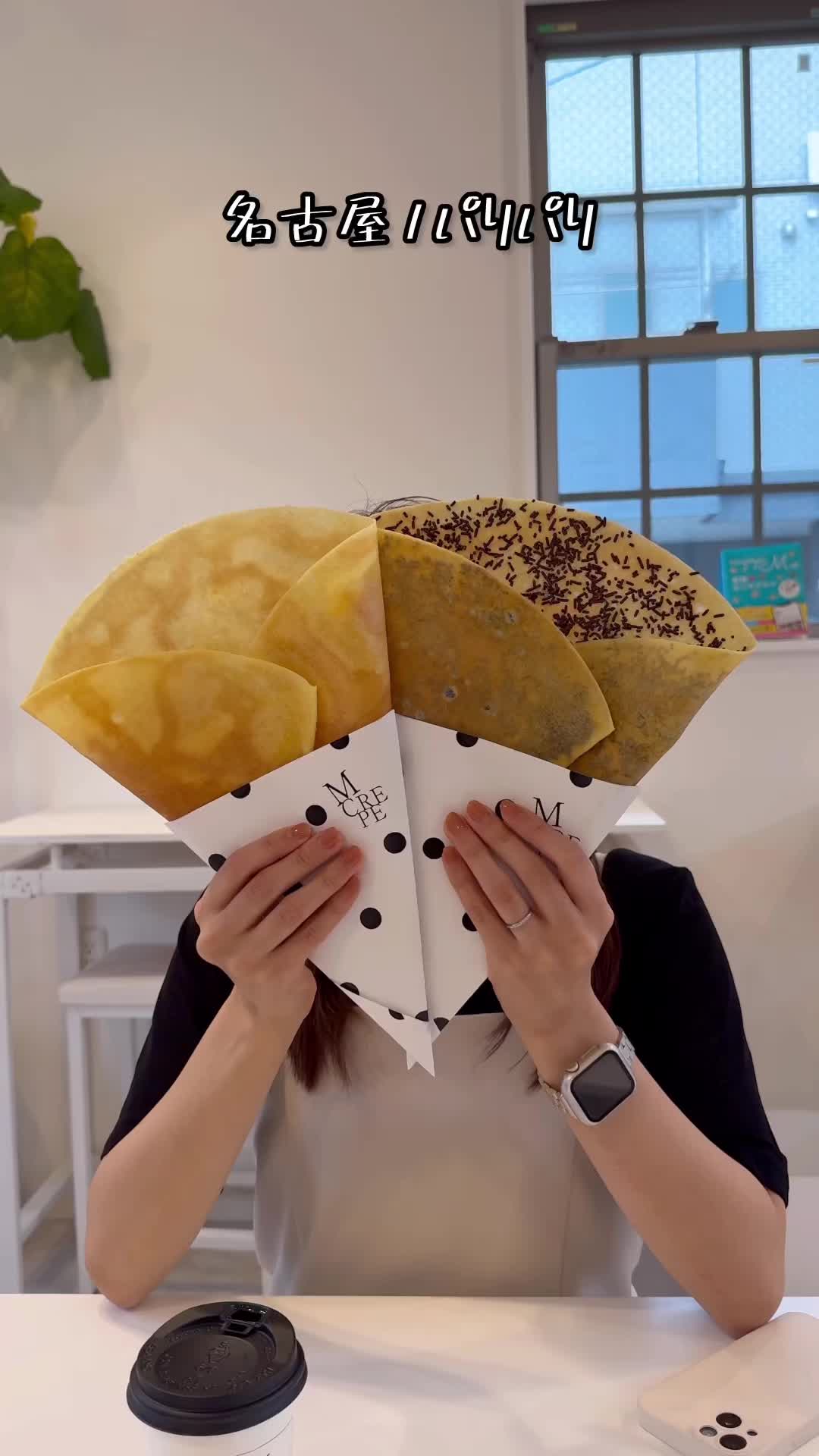 ヨーグルト専門店 ボブランチ（カフェ・スイーツ・パン）