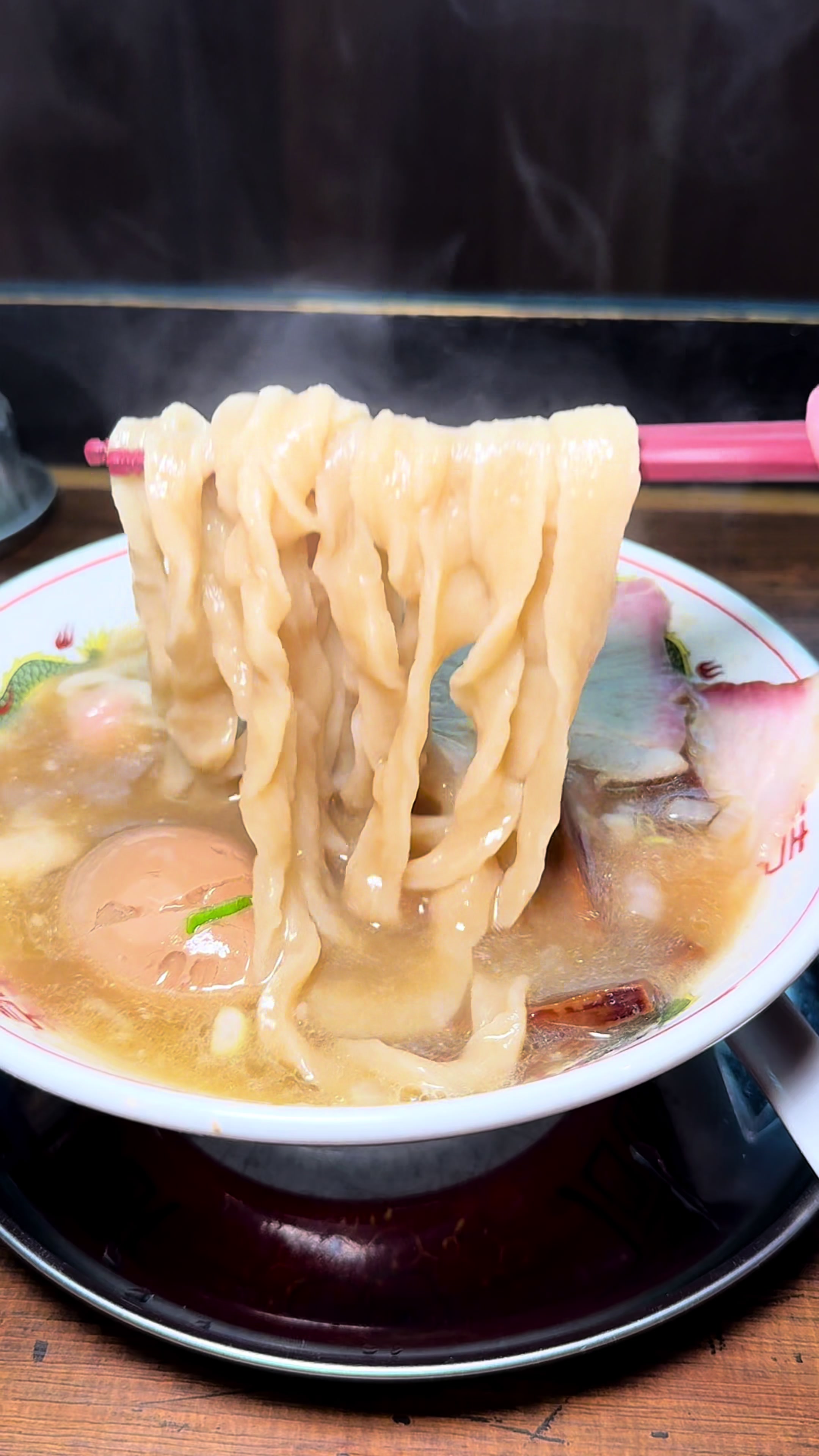 MENクライ神保町店