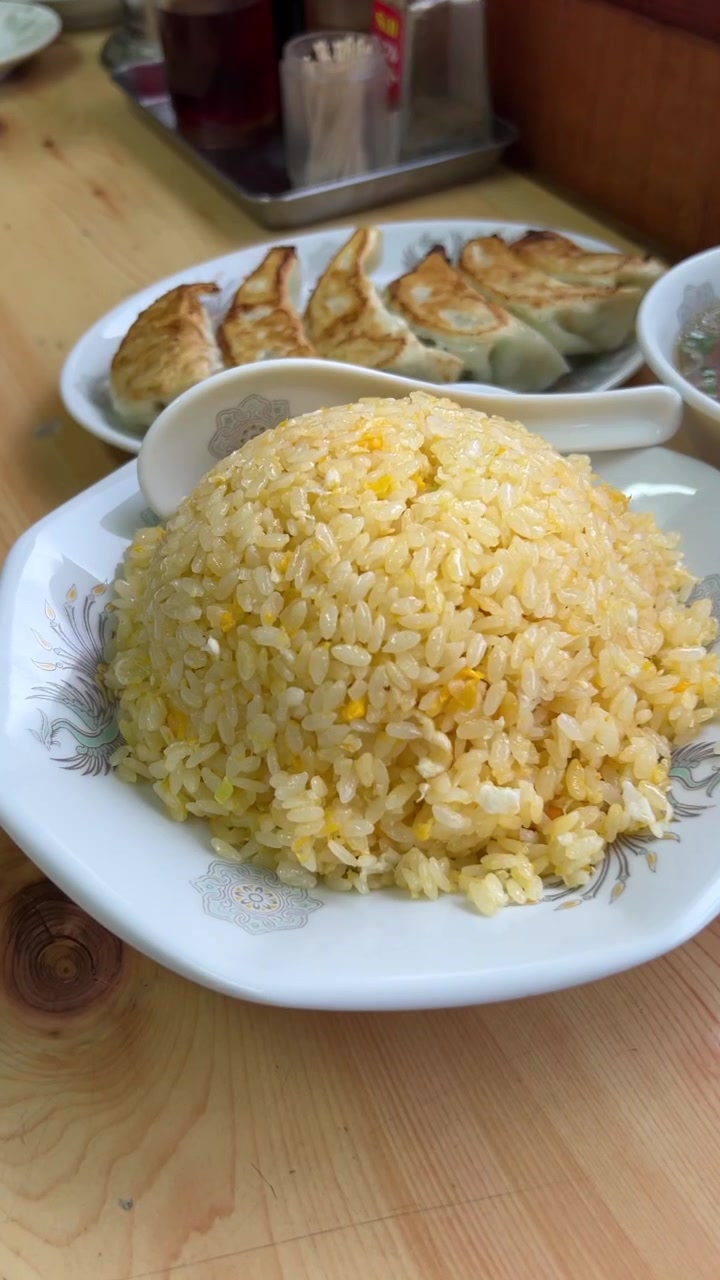 中華兆徳