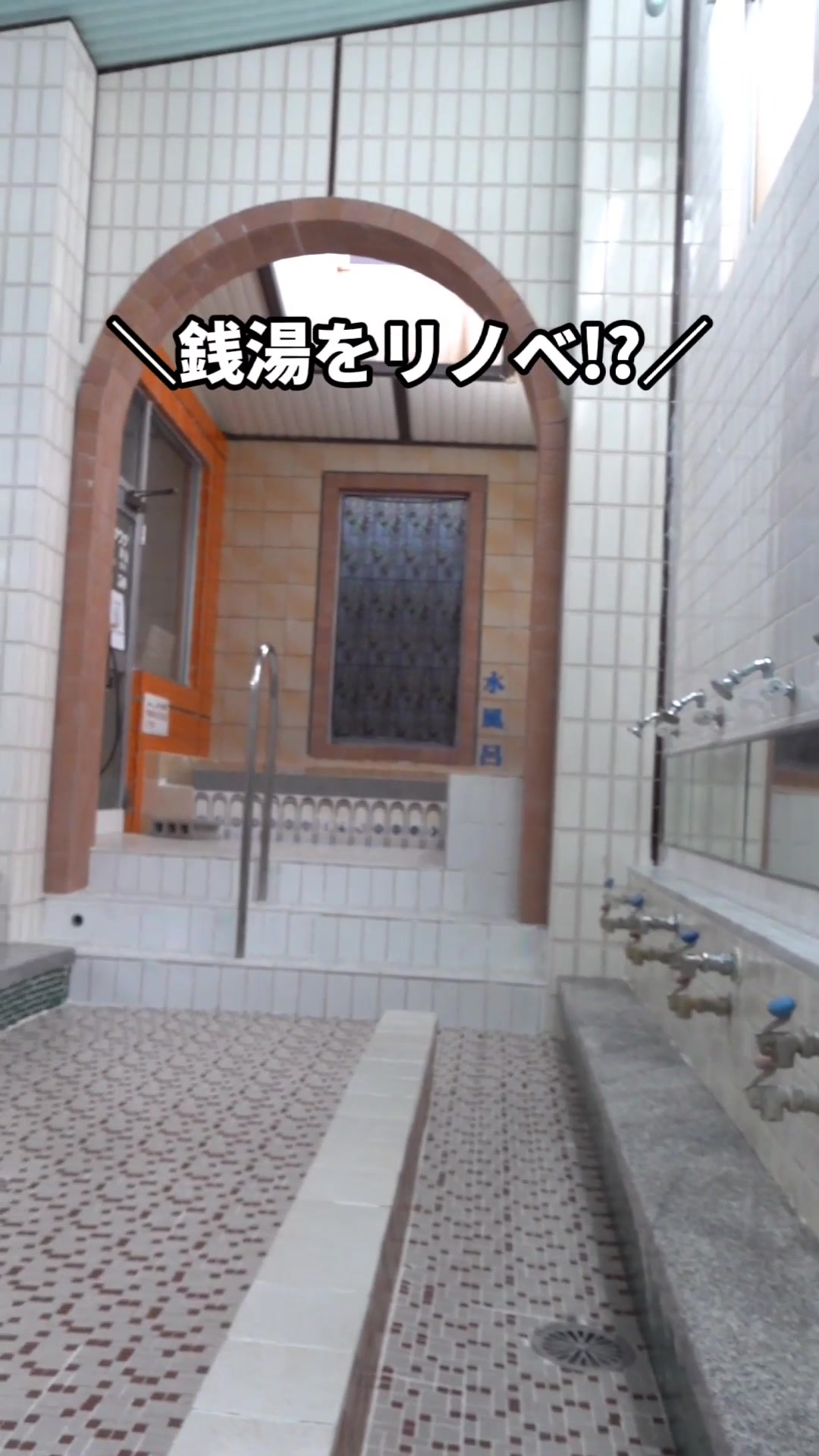 株式会社上方ビール