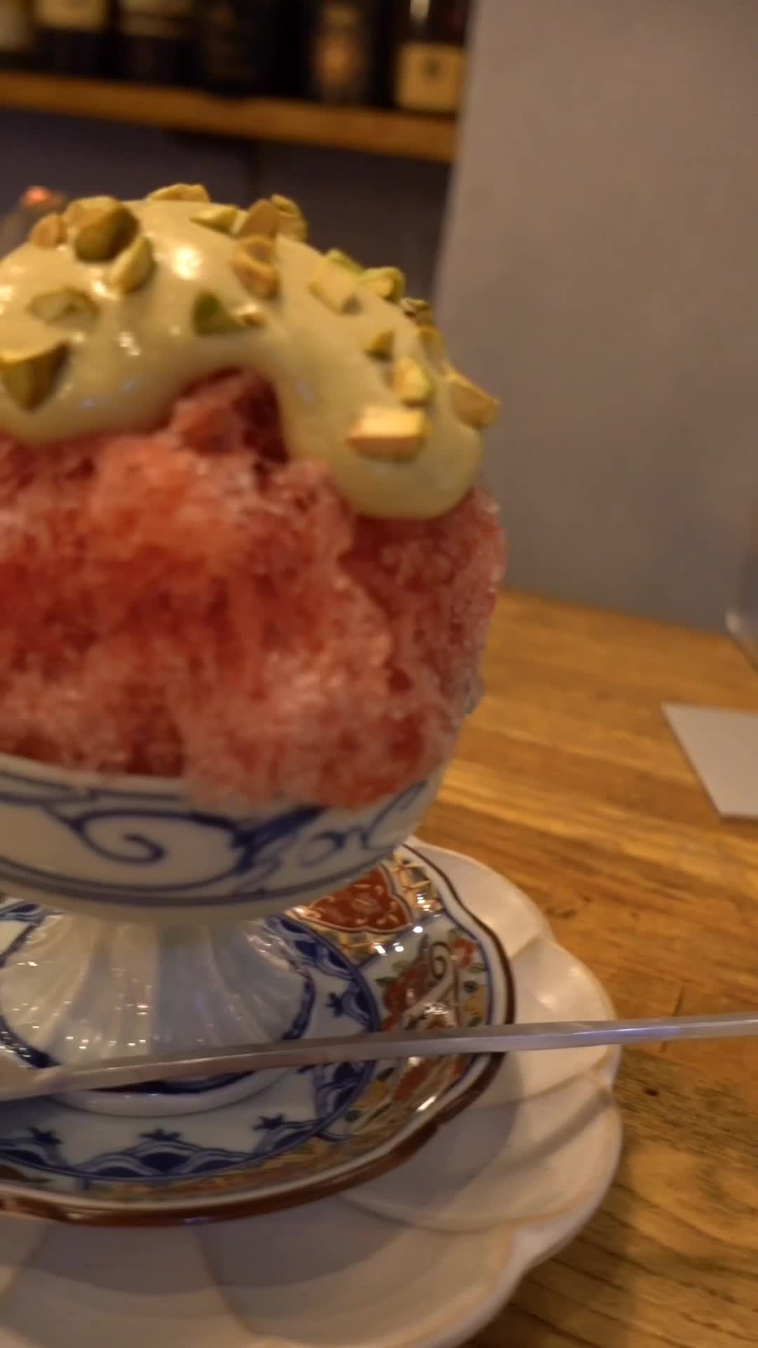 やまみちさき