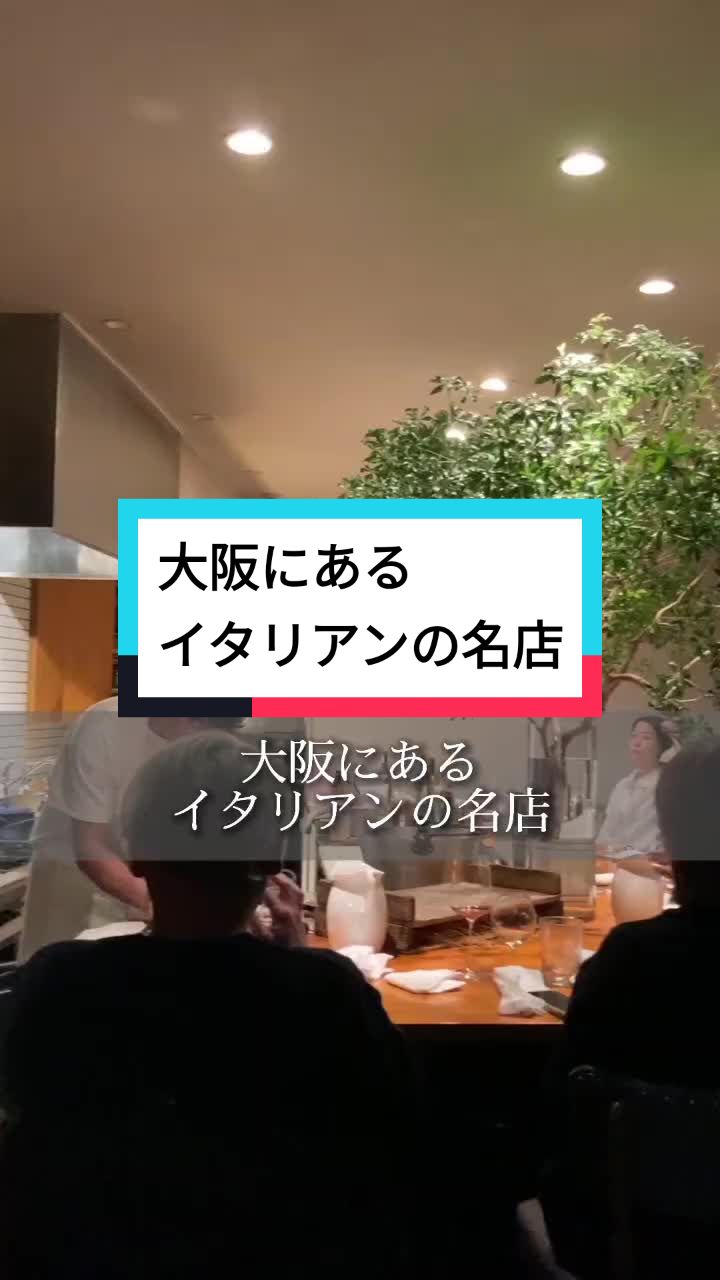 グシテ