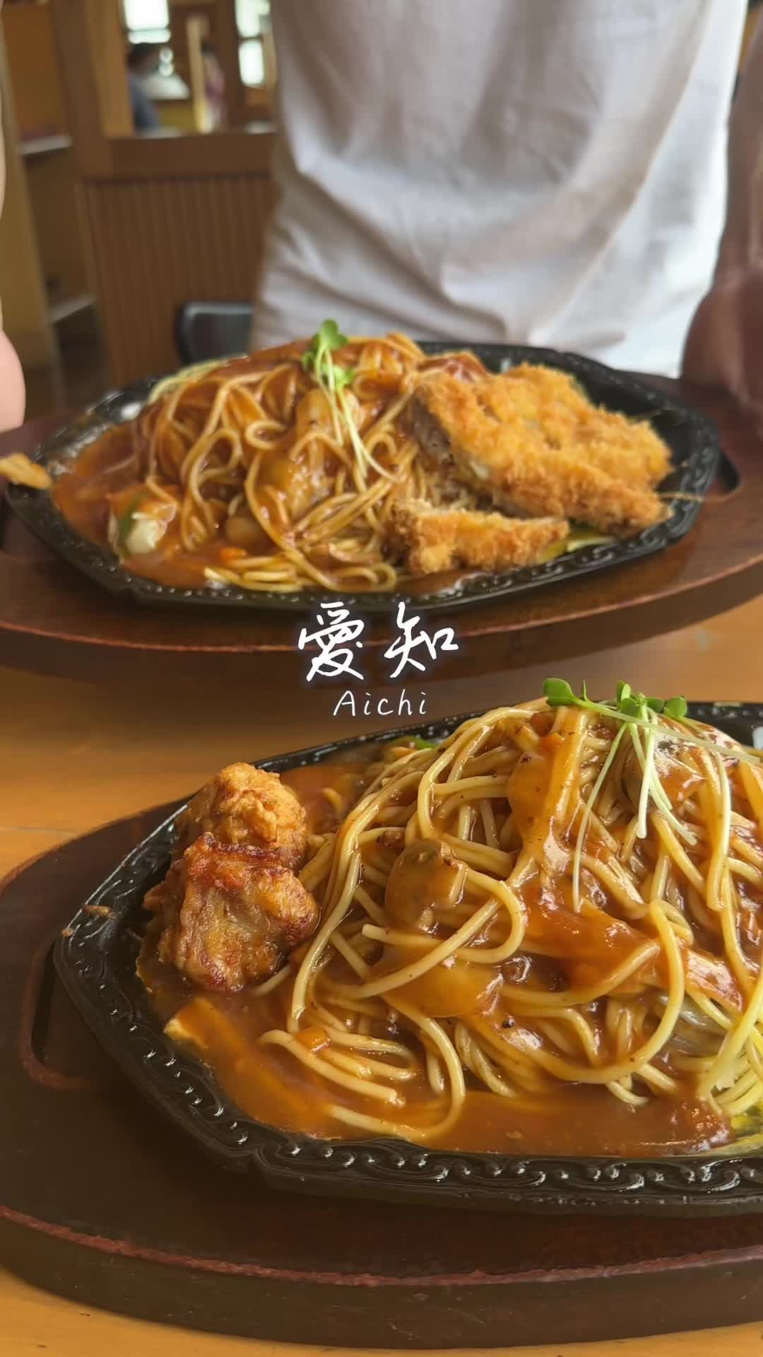 コーヒー&レストラン candle キャンドル