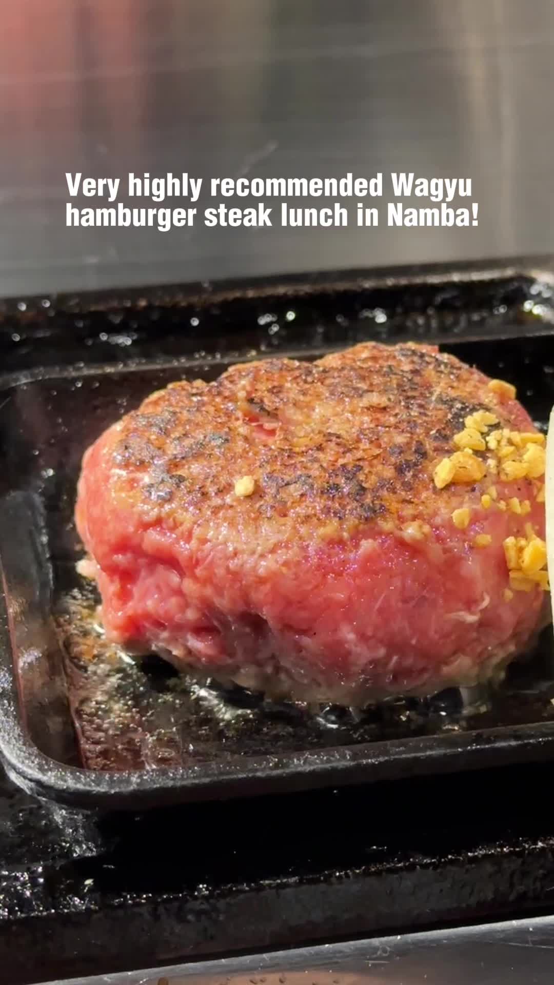 京洛にくぷく