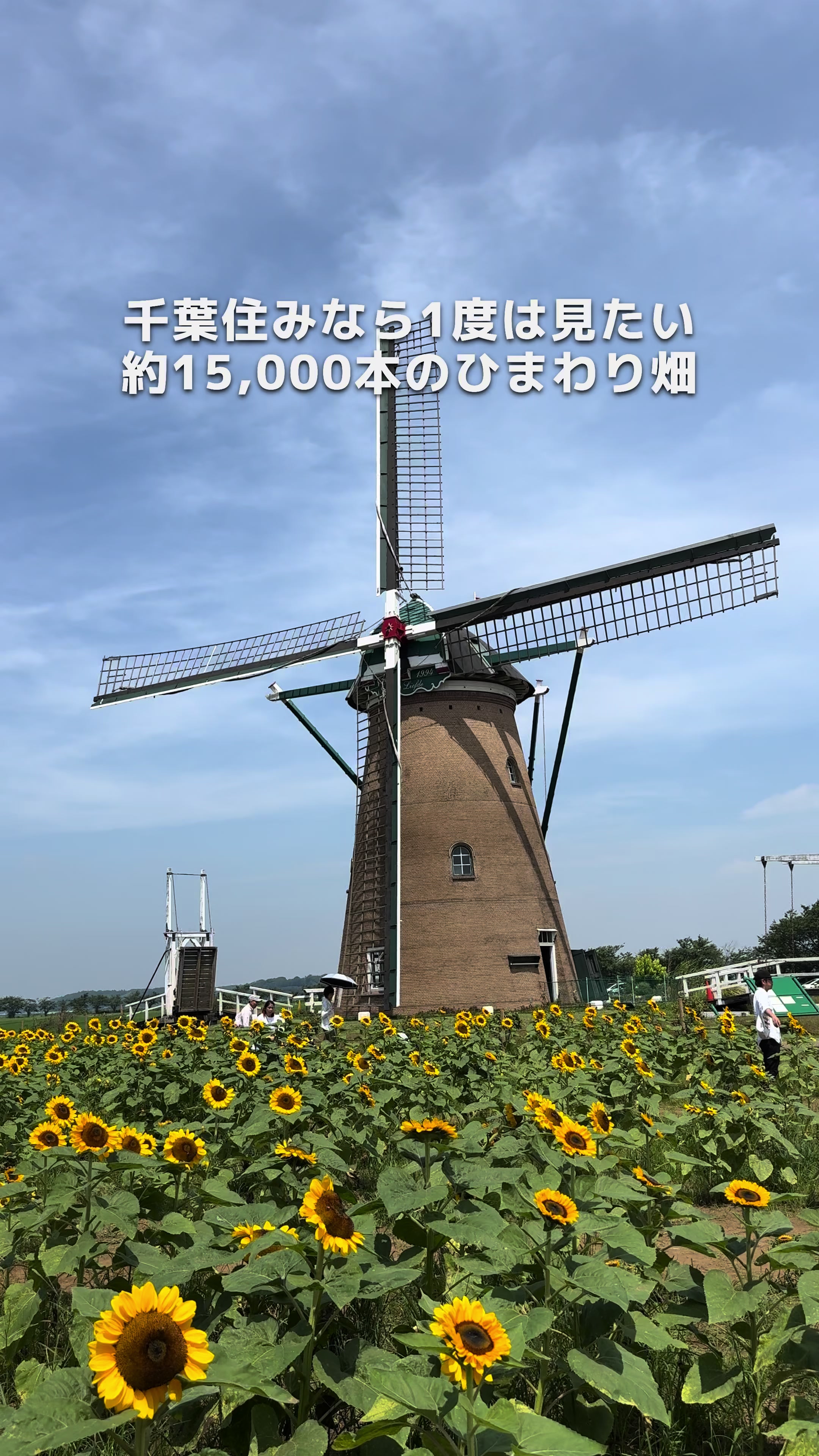 佐倉ふるさと広場