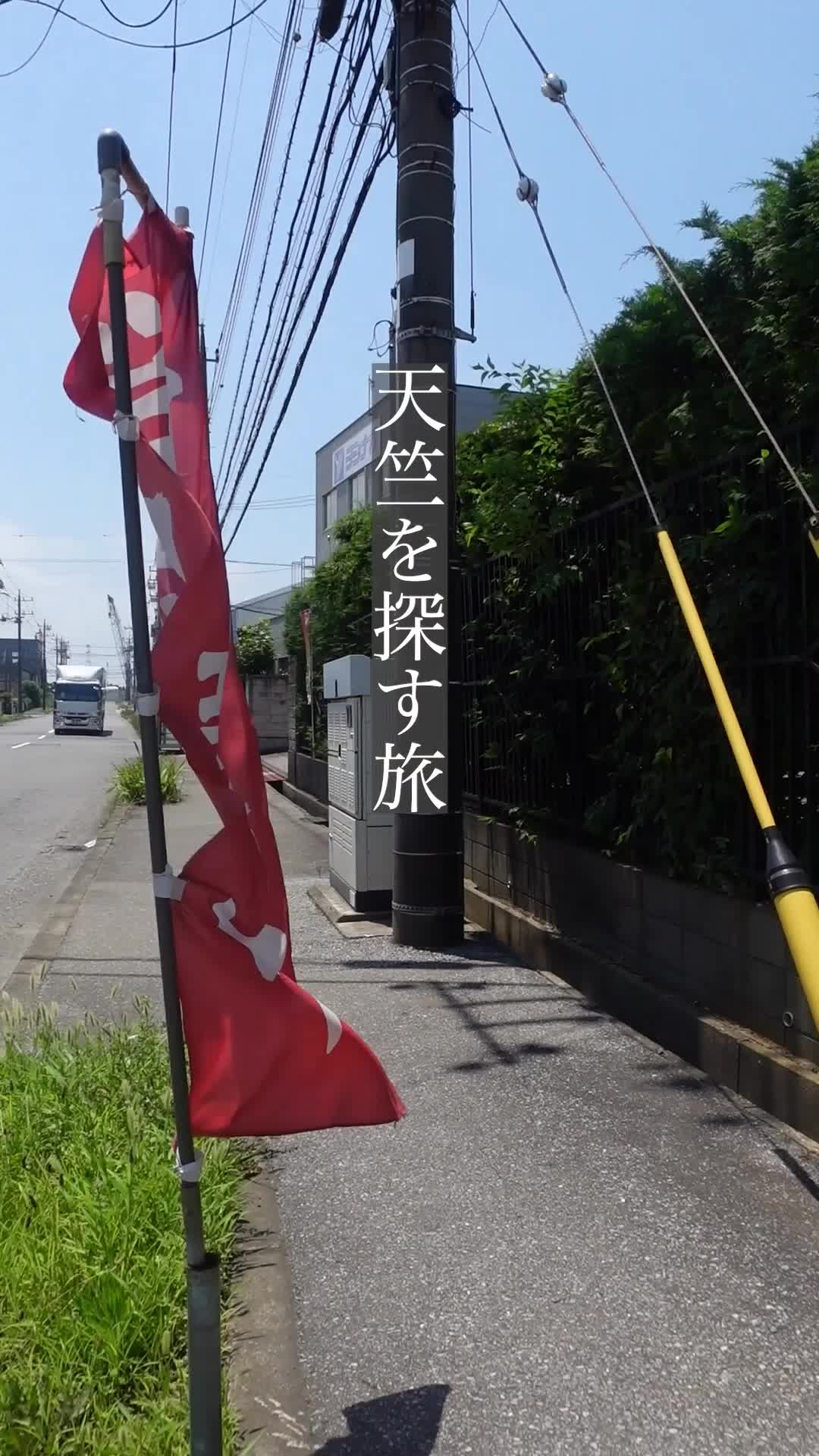 天竺