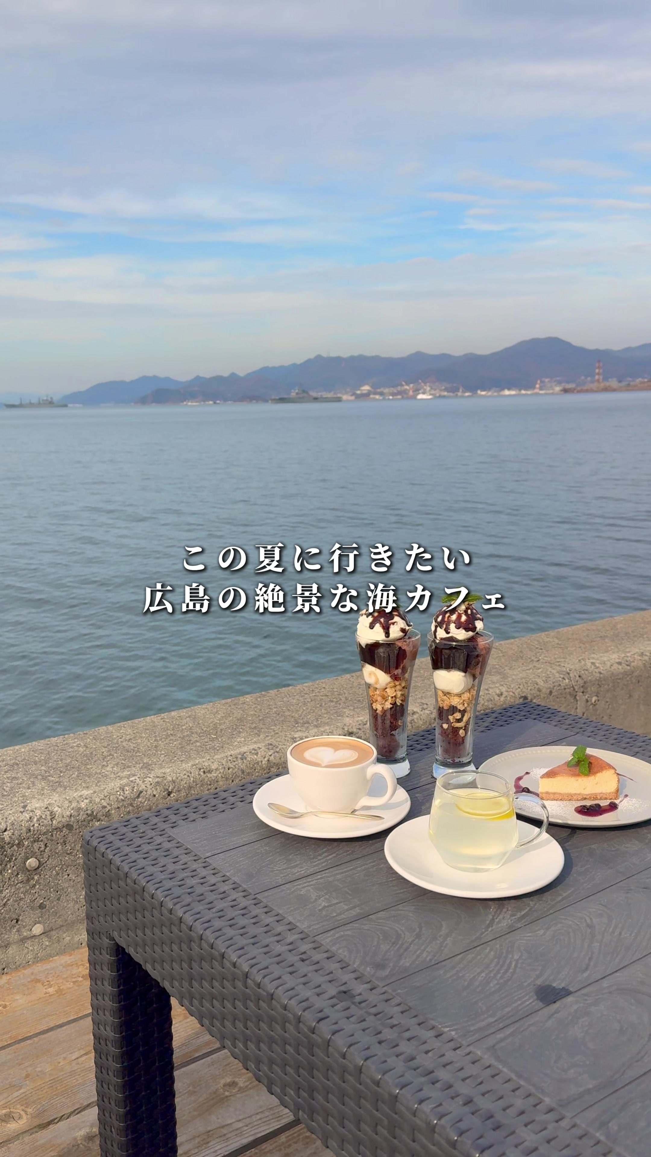5 COFFEE MARKET