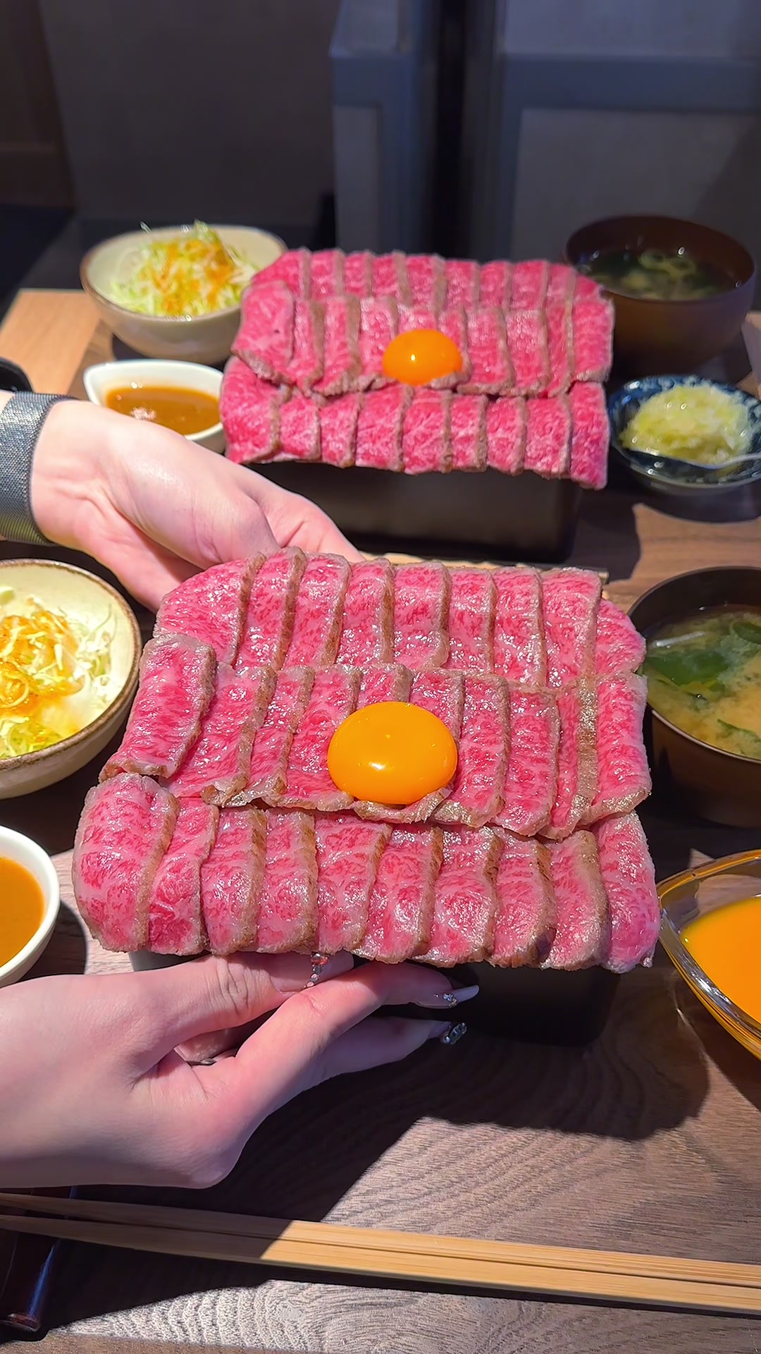 #スタンドヒロキ アイラブミート(#standhiroki shibuya)