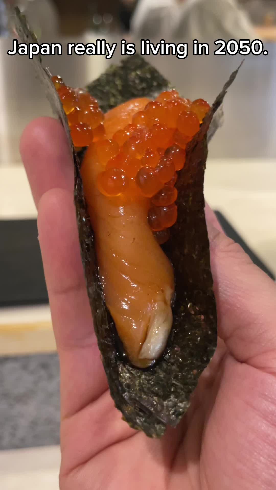 いざかや 山賊