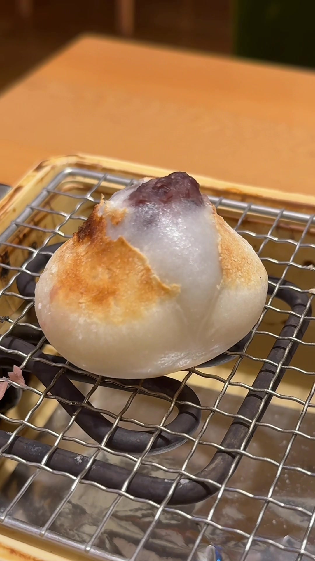 おかげ庵 葵店