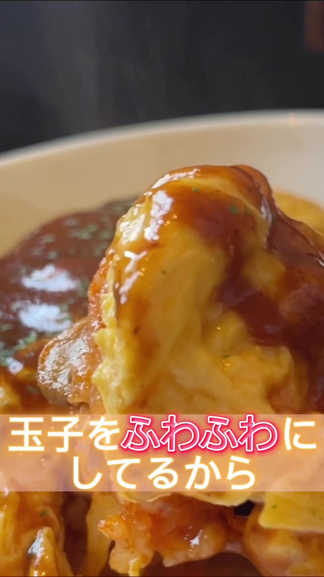 アリンガ