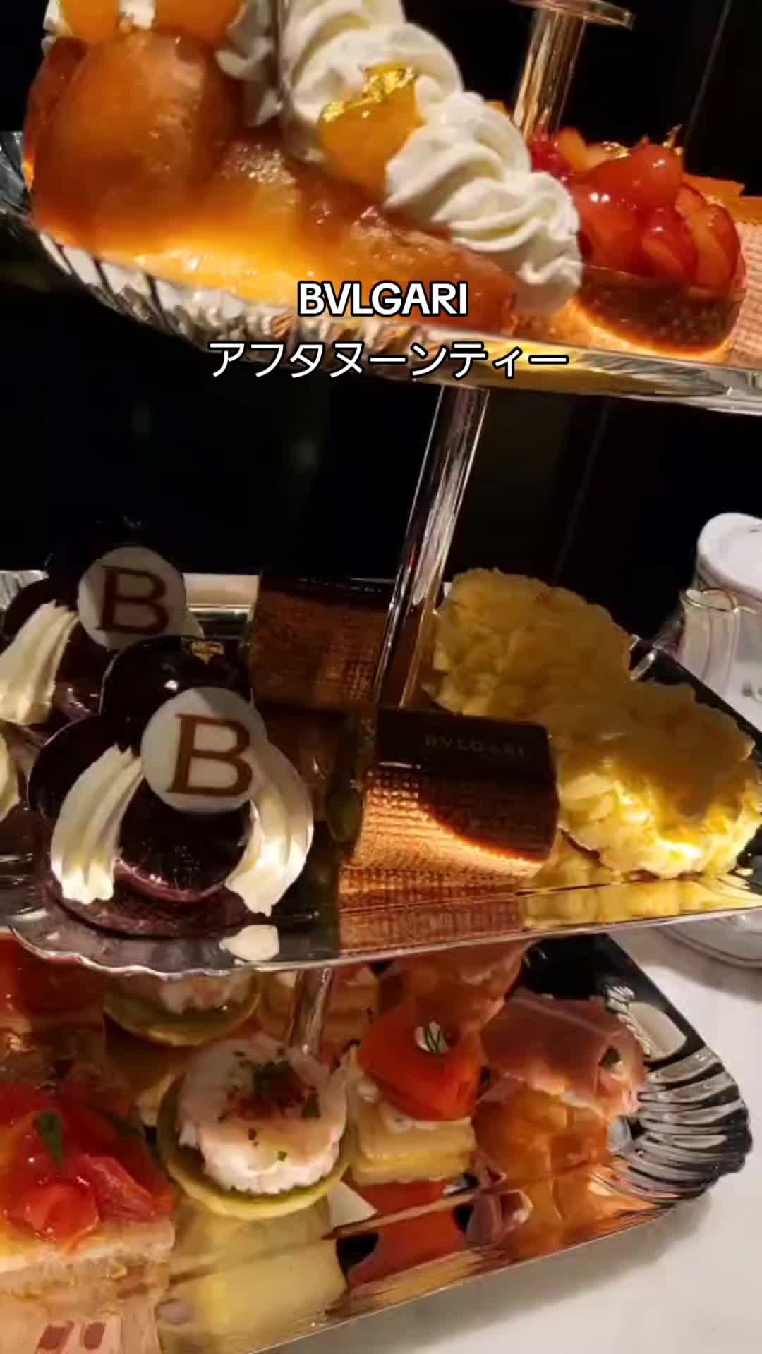 煮干そば藍