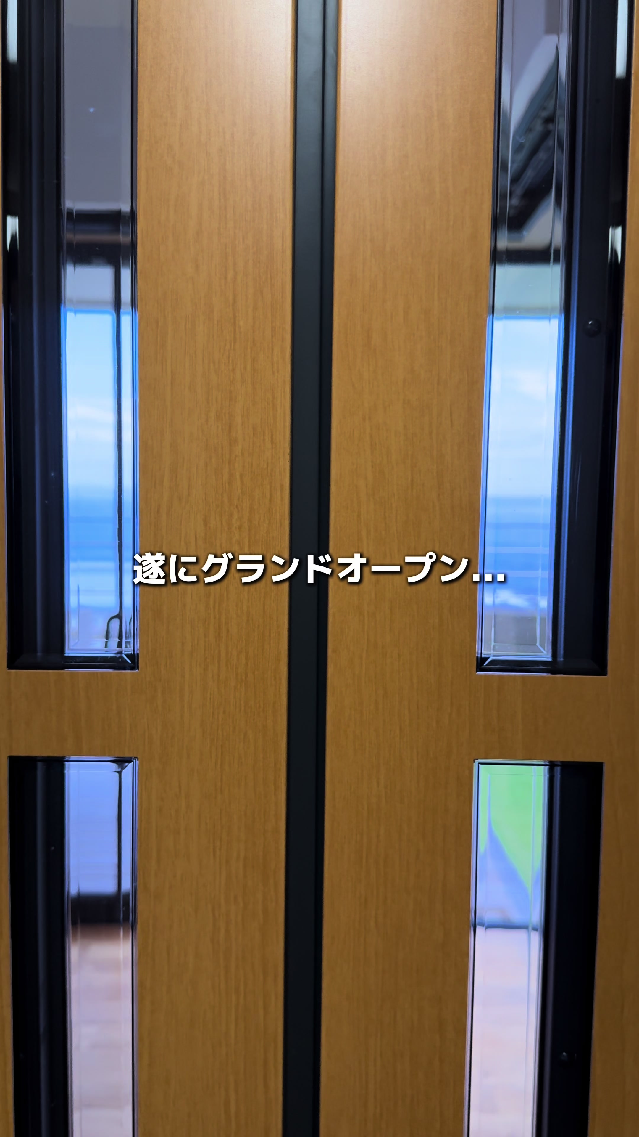 Villa Shinra