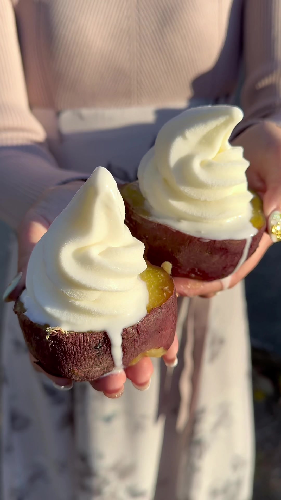 24スイーツショップ岐阜大福店