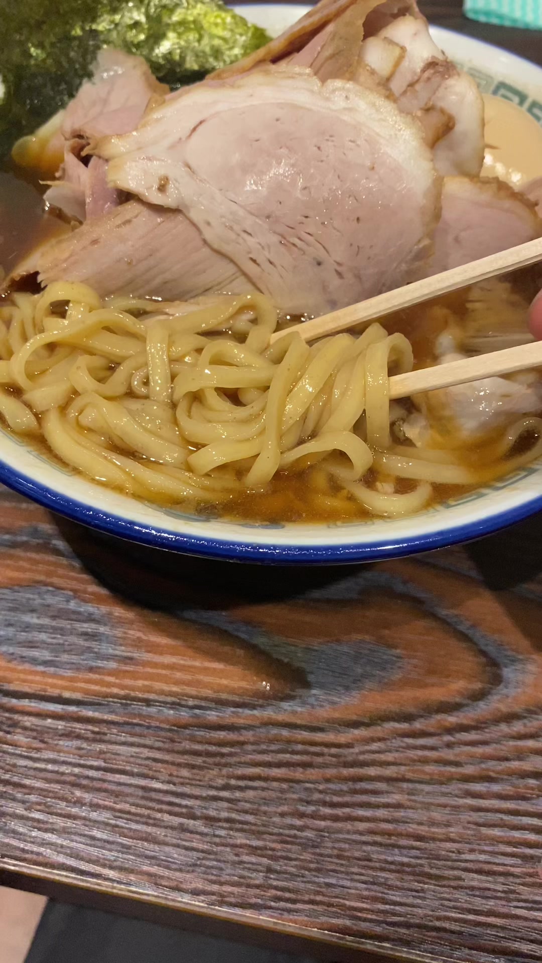 Tea House TAKANO