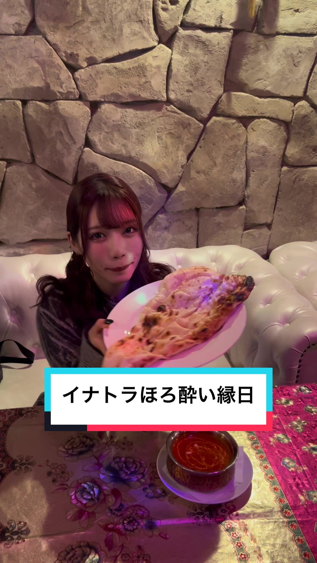 JOYPUR(ジョイプール)/Albaraka(アルバラカ)