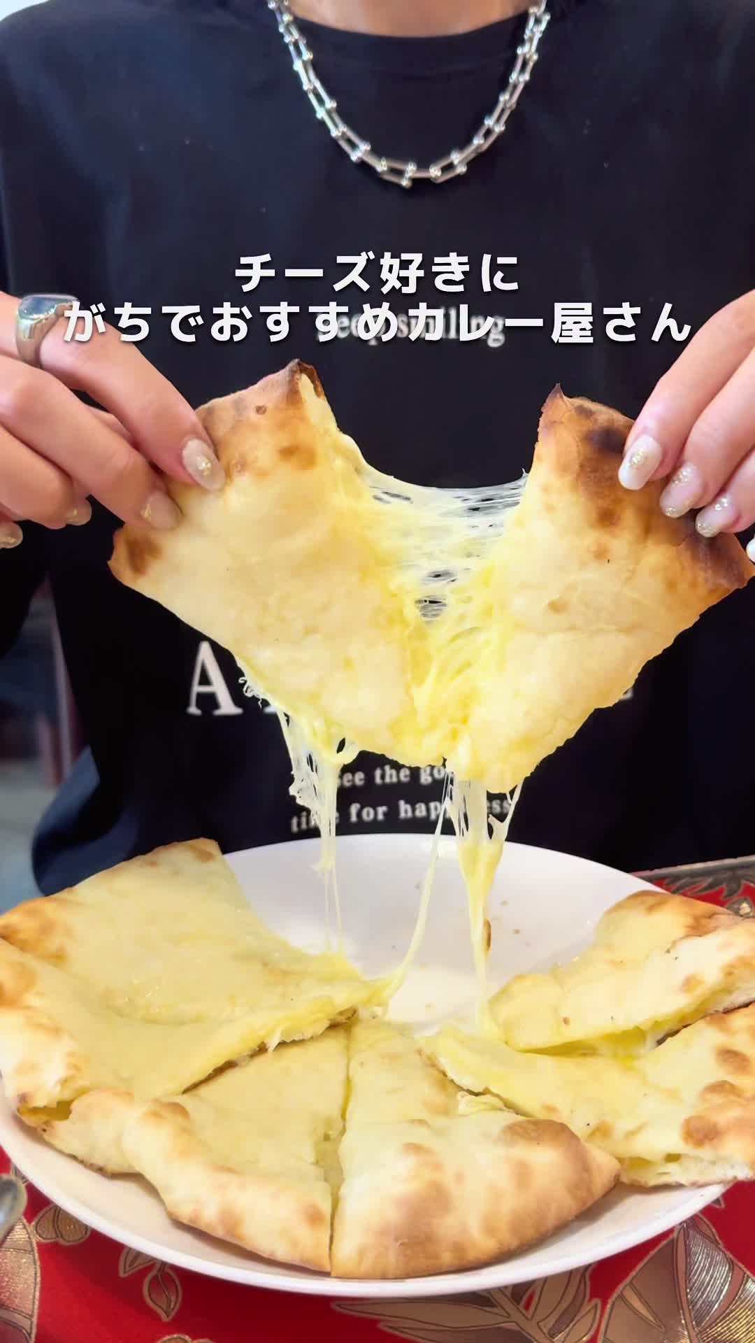 レッドローズ
