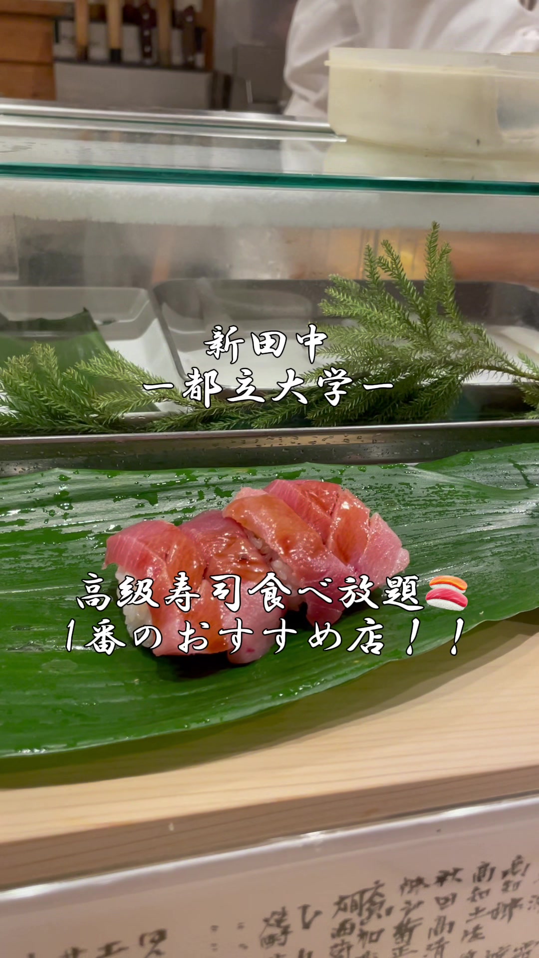 新田中